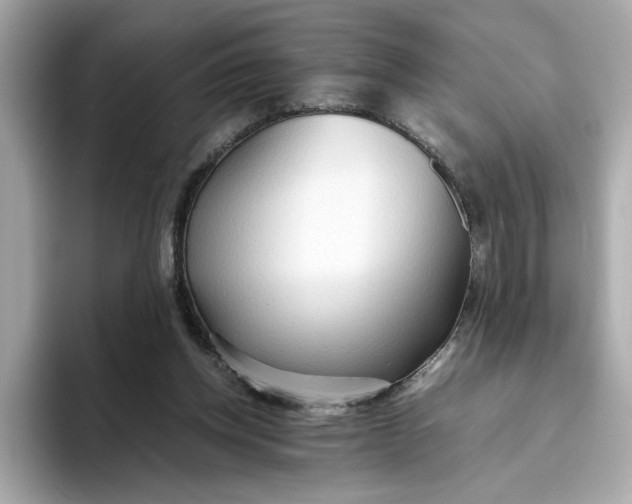 X0000093510158200711021034