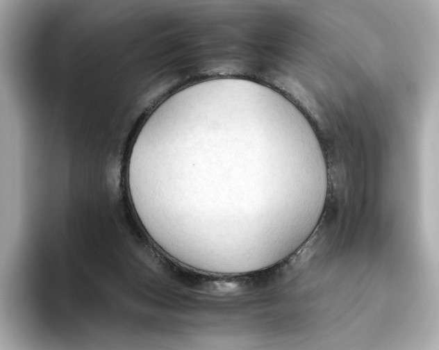 X0000093510159200711021034