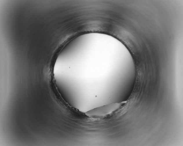 X0000093510160200711021034