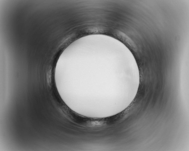 X0000093510163200711021034