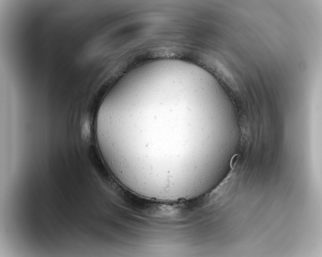 X0000093510166200711021034