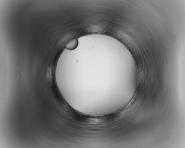 X0000093510167200711021034