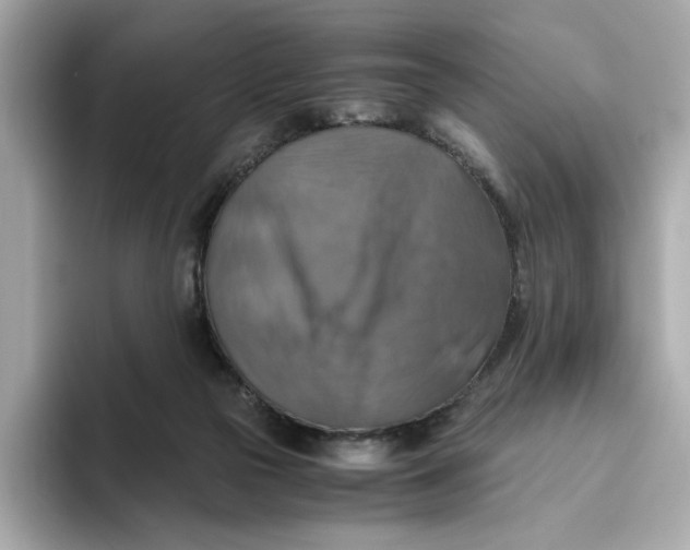 X0000093510169200711021034