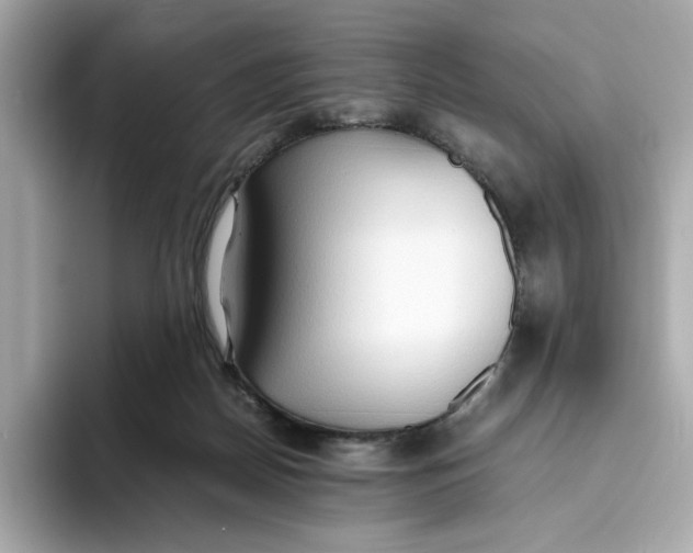 X0000093510170200711021034