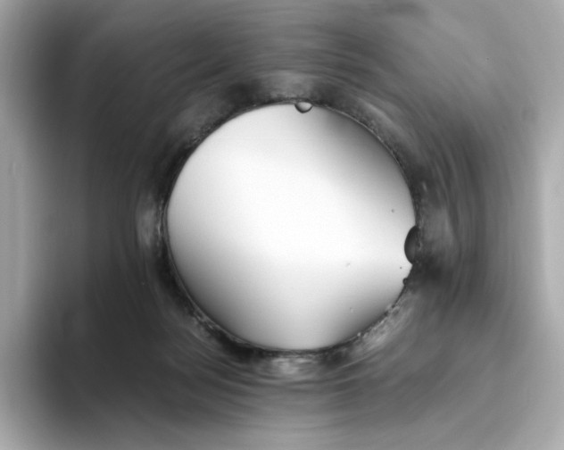 X0000093510172200711021034