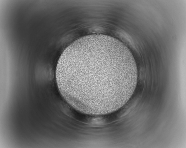 X0000093510173200711021034