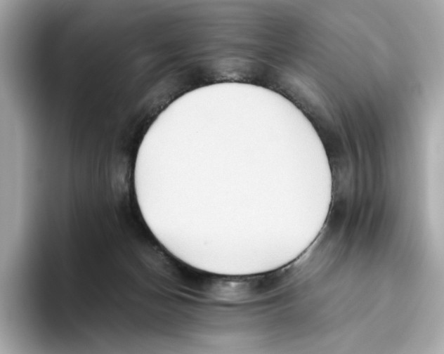 X0000093510174200711021034