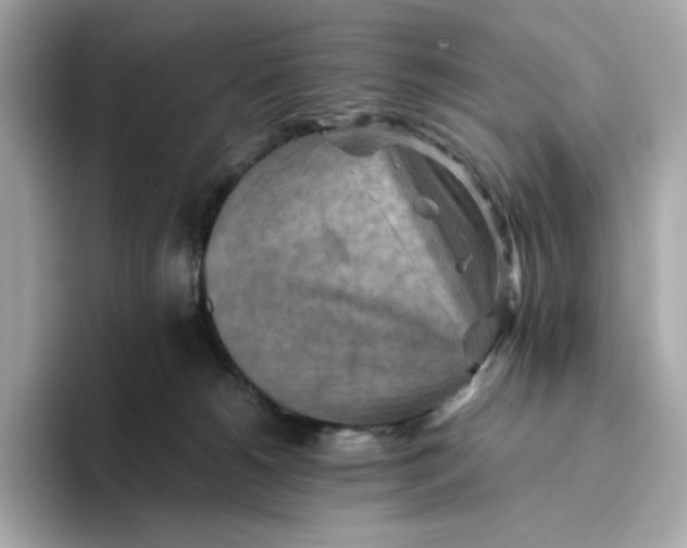 X0000093510180200711021034