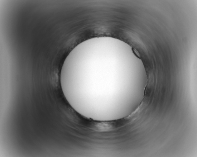 X0000093510183200711021034