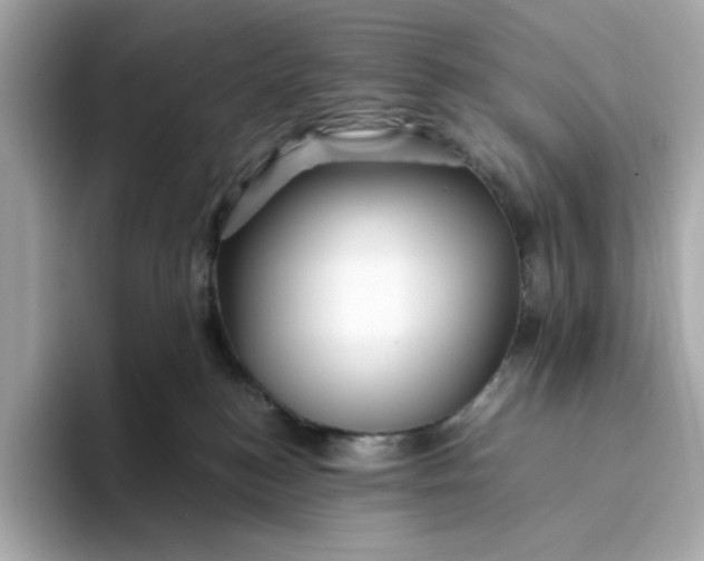 X0000093510184200711021034