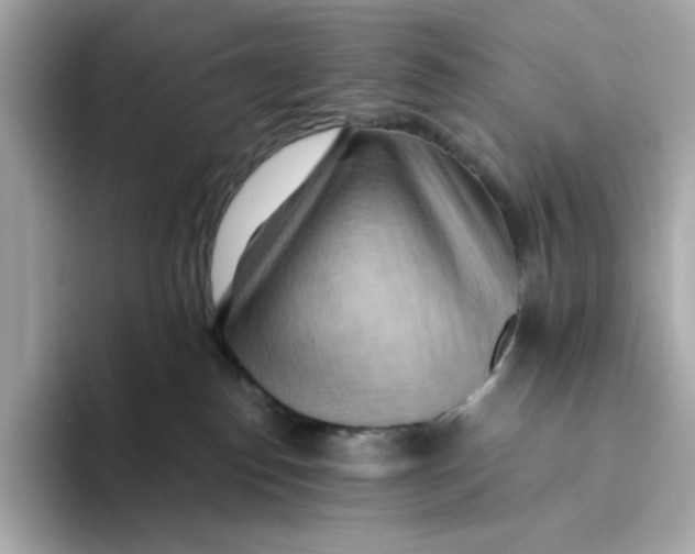 X0000093510186200711021034