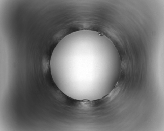 X0000093510188200711021034