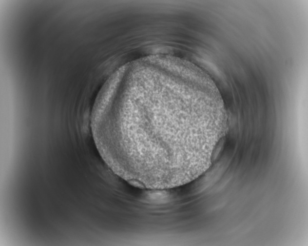 X0000093510189200711021034