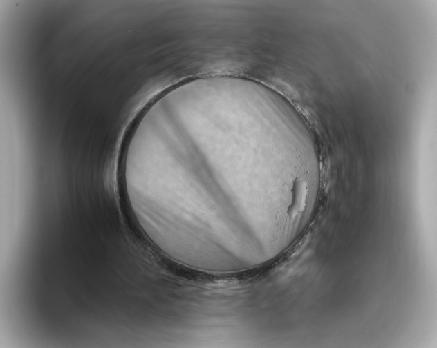 X0000093510196200711021034