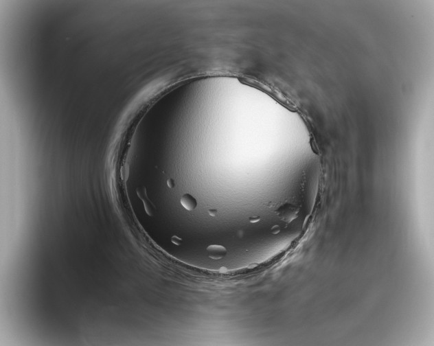 X0000093510197200711021034