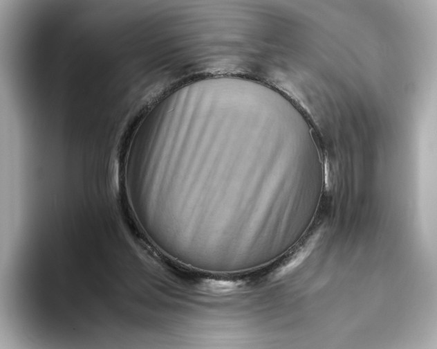 X0000093510205200711021034