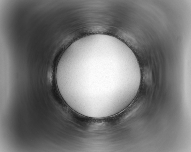 X0000093510206200711021034