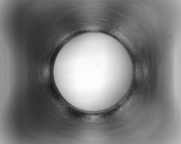 X0000093510208200711021034