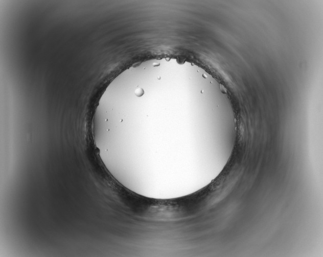 X0000093510211200711021034