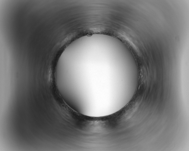 X0000093510212200711021034