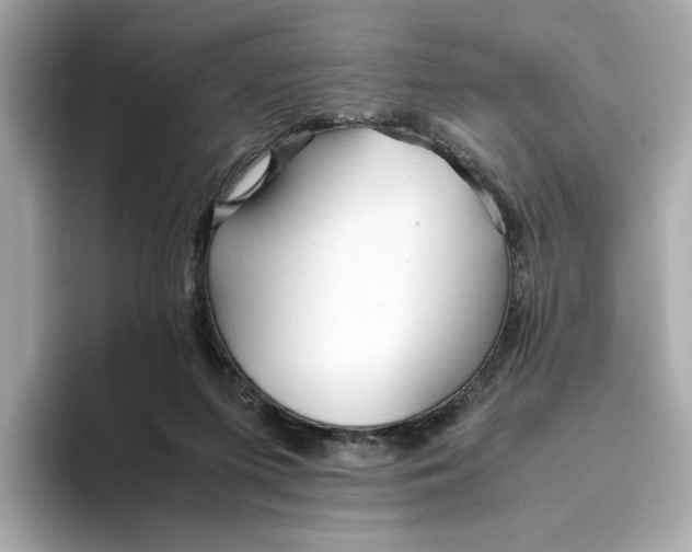 X0000093510215200711021034