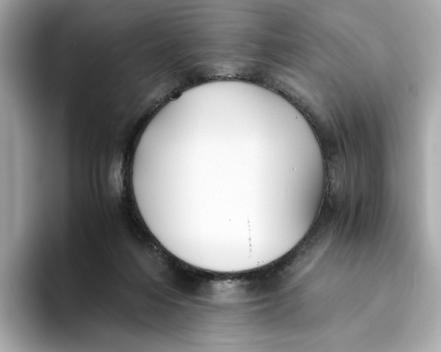 X0000093510216200711021034