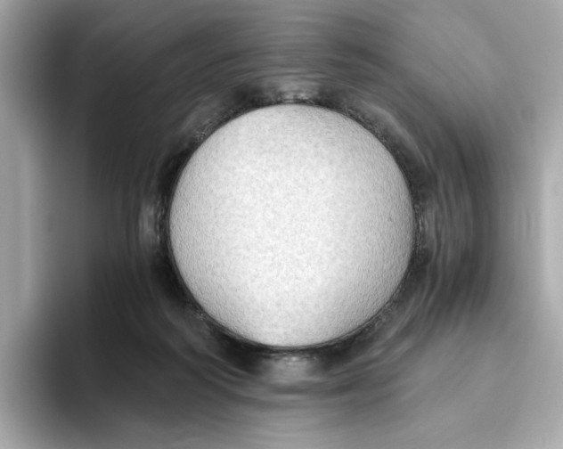 X0000093510218200711021034