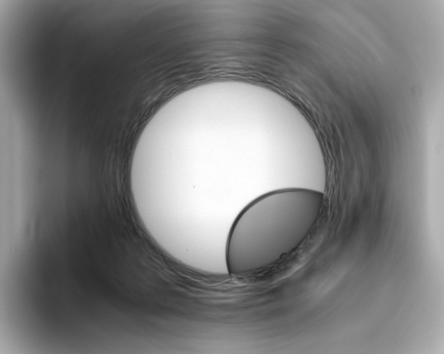 X0000093510219200711021034