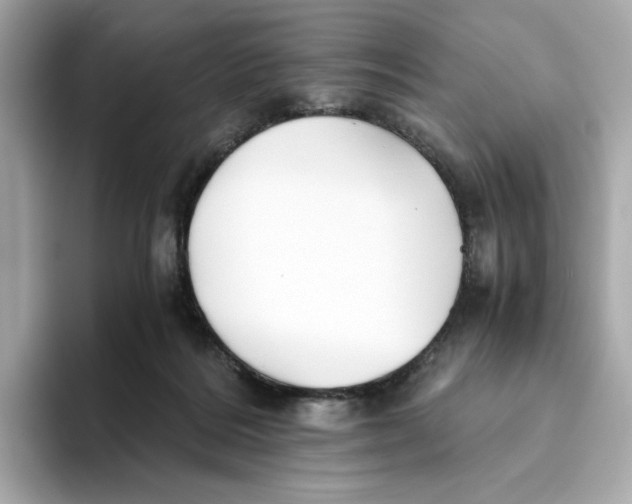 X0000093510220200711021034