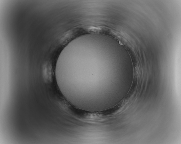 X0000093510223200711021033