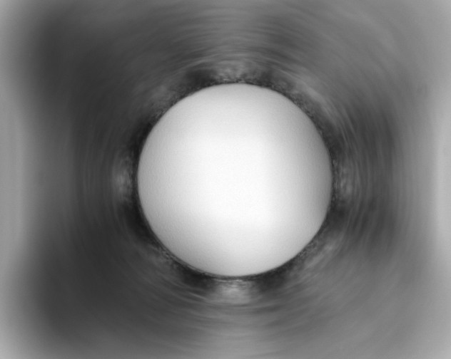 X0000093510226200711021033