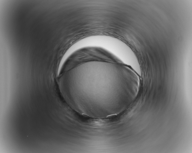 X0000093510229200711021033