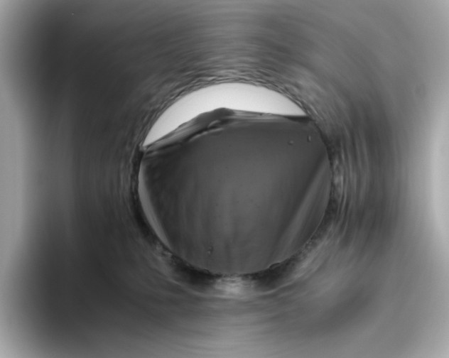 X0000093510231200711021033