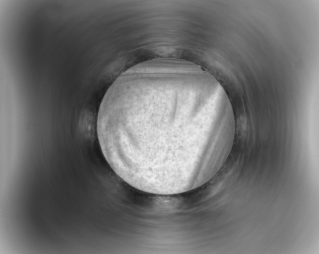 X0000093510234200711021033