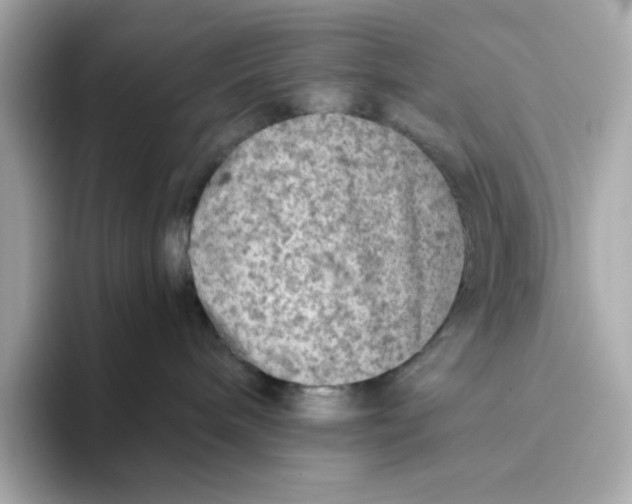 X0000093510240200711021033