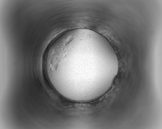 X0000093510242200711021033