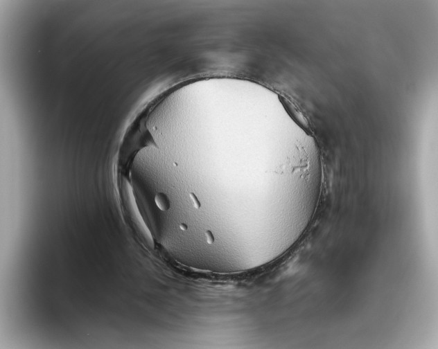 X0000093510244200711021033