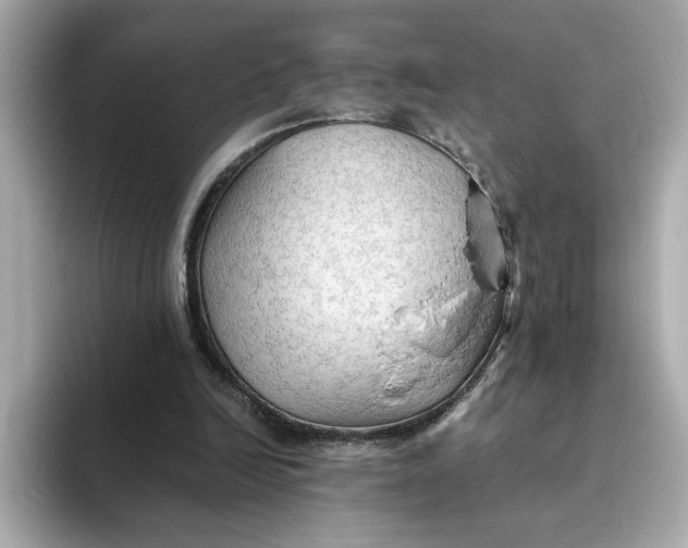 X0000093510246200711021033