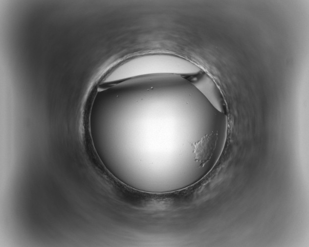 X0000093510248200711021033