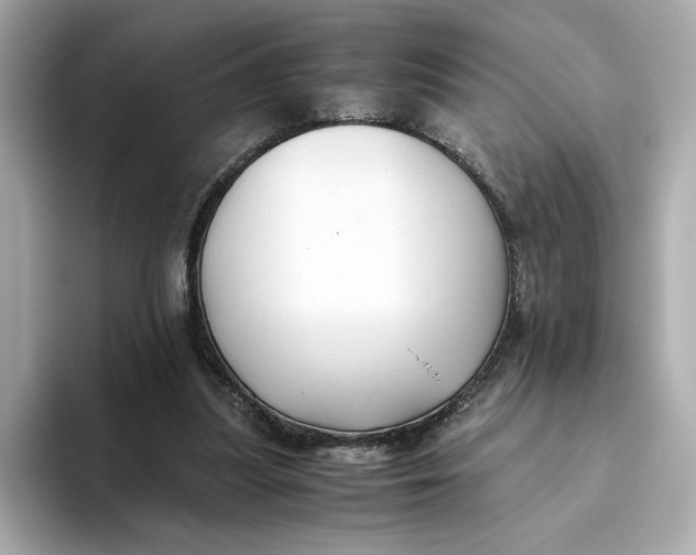 X0000093510251200711021033