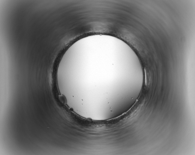 X0000093510252200711021033