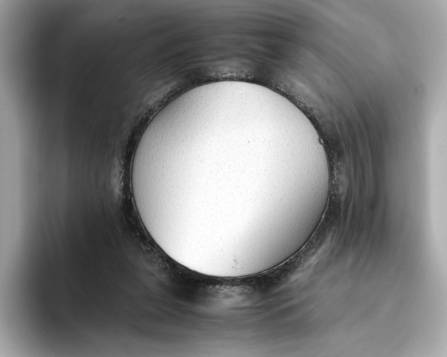 X0000093510255200711021033