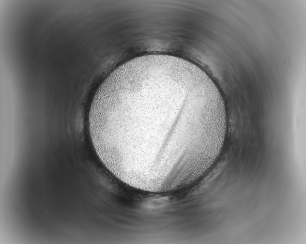 X0000093510257200711021033