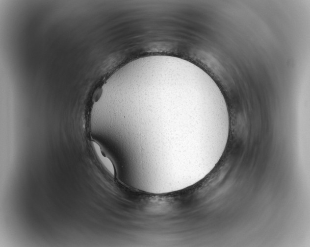 X0000093510261200711021033