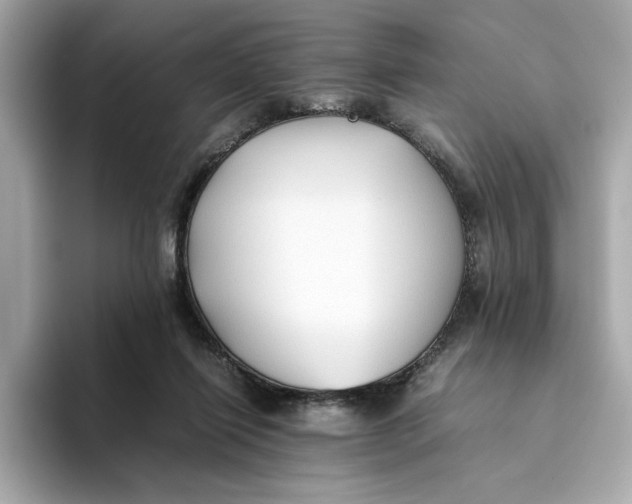 X0000093510262200711021033