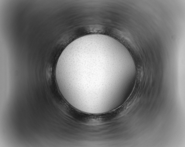 X0000093510263200711021033