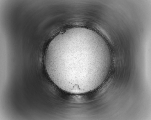 X0000093510265200711021033