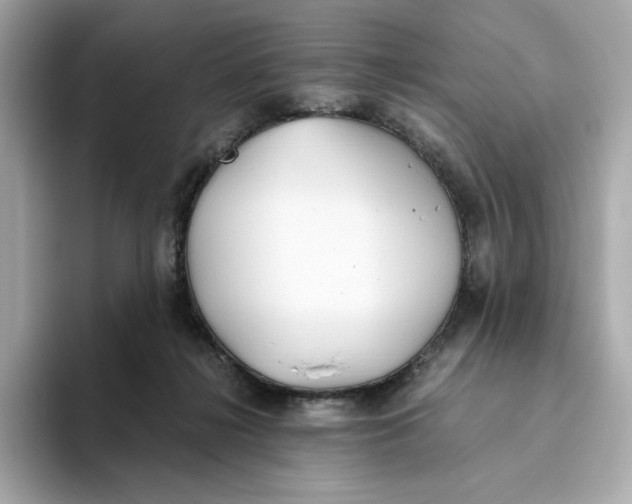 X0000093510268200711021033