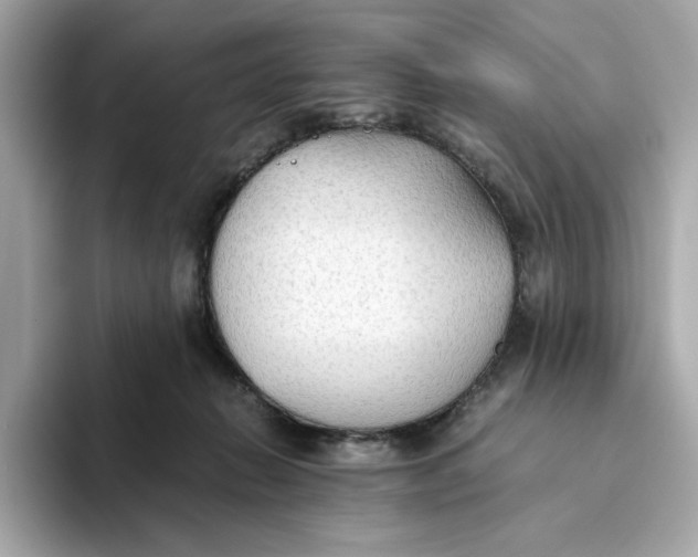 X0000093510270200711021033