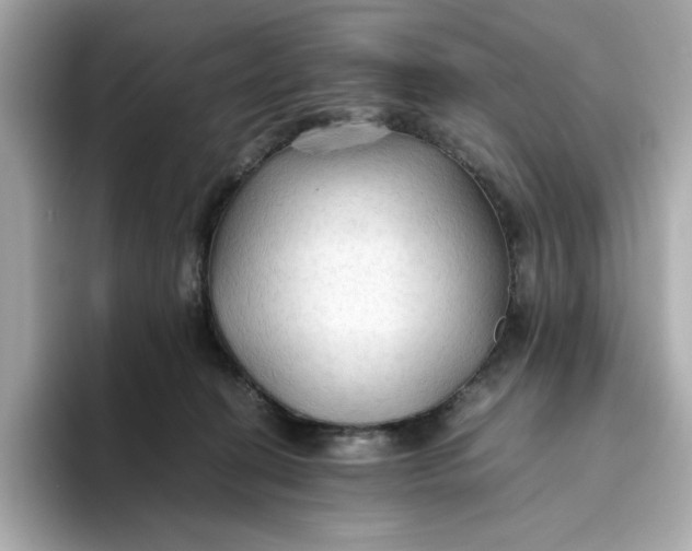 X0000093510274200711021033